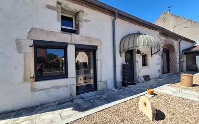 Villers-Rotin (21130)