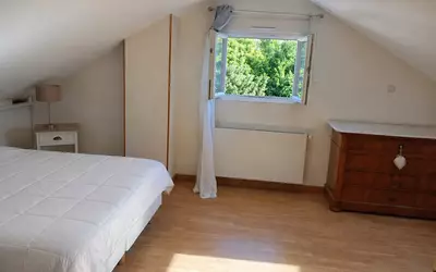 Dammarie-Les-Lys (77190)
