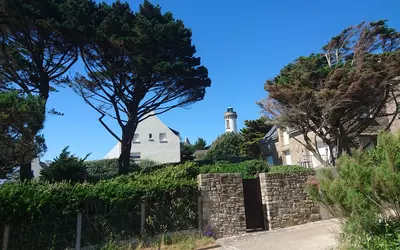 Sarzeau (56370)