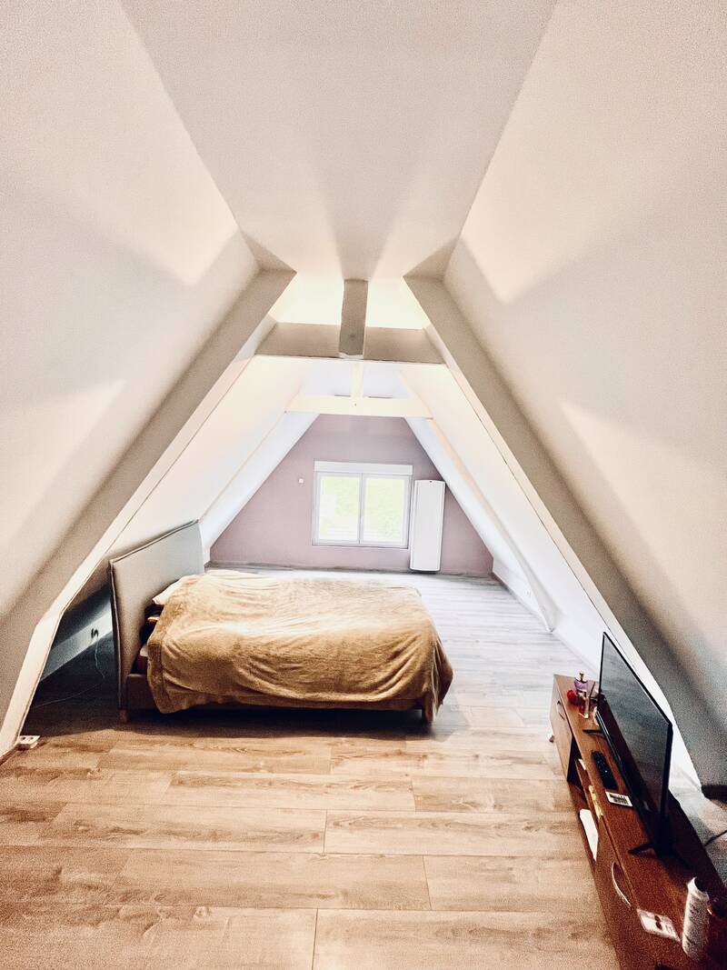 Wardrecques (62120)