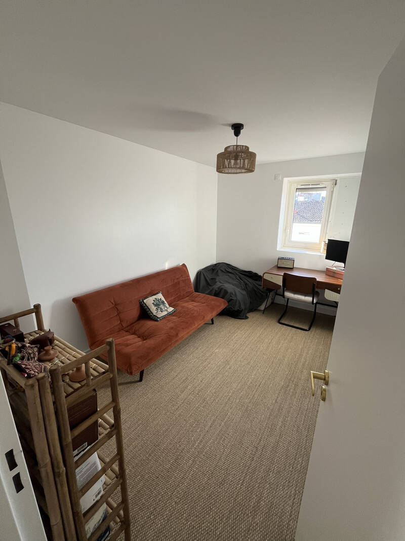 Clichy (92110)