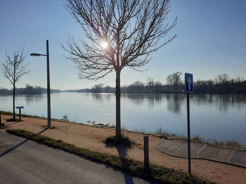 Cosne-Cours-Sur-Loire (58200)