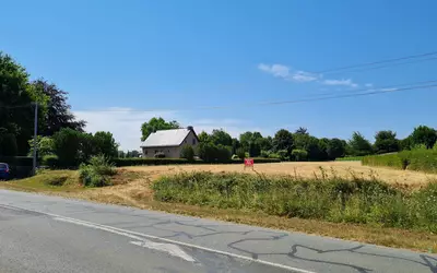 Pleurtuit (35730)