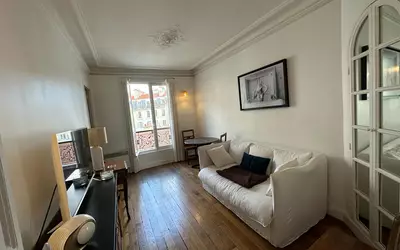 Paris 12E (75012)