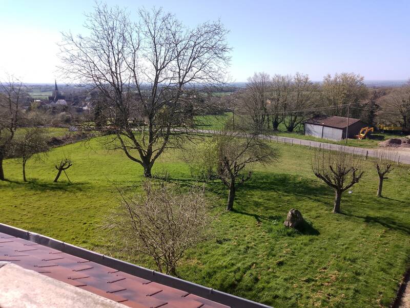 Nogent-Le-Bernard (72110)