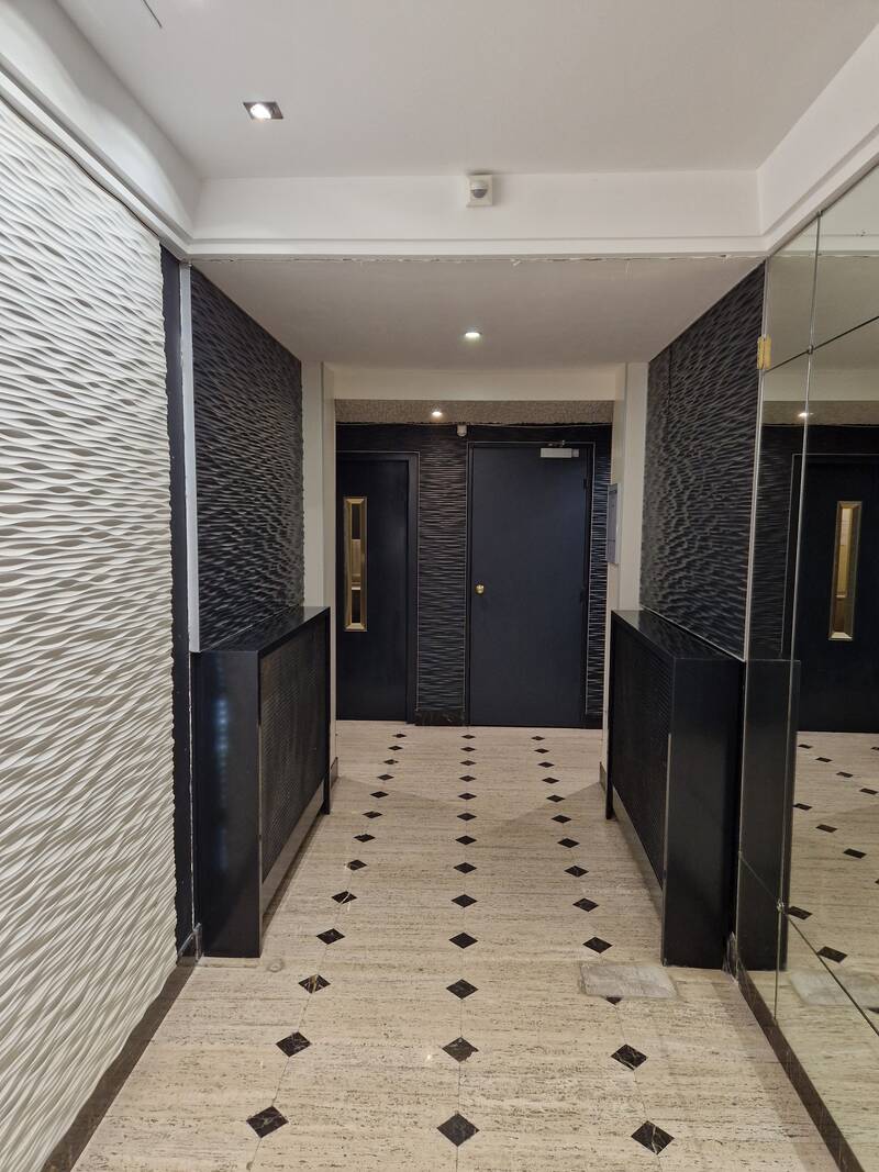 Neuilly-Sur-Seine (92200)