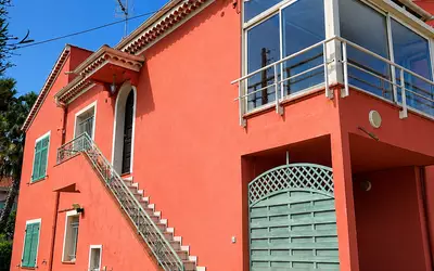Cannes (06150)