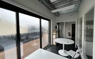 Bordeaux (33000)