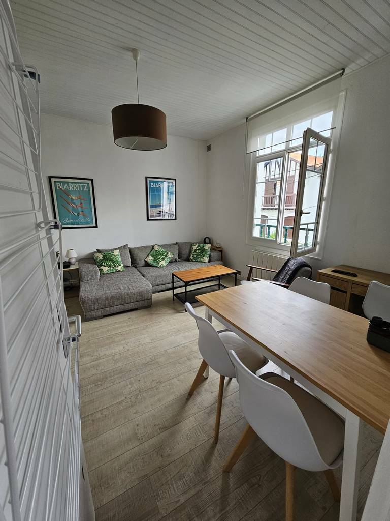 Biarritz (64200)