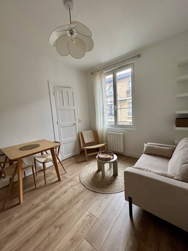 Clichy (92110)