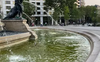 Paris 12E (75012)