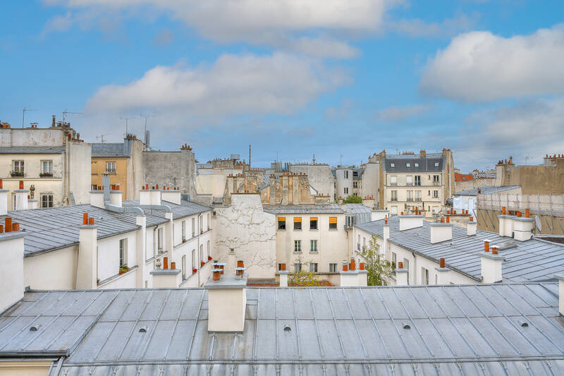 Paris 4E (75004)