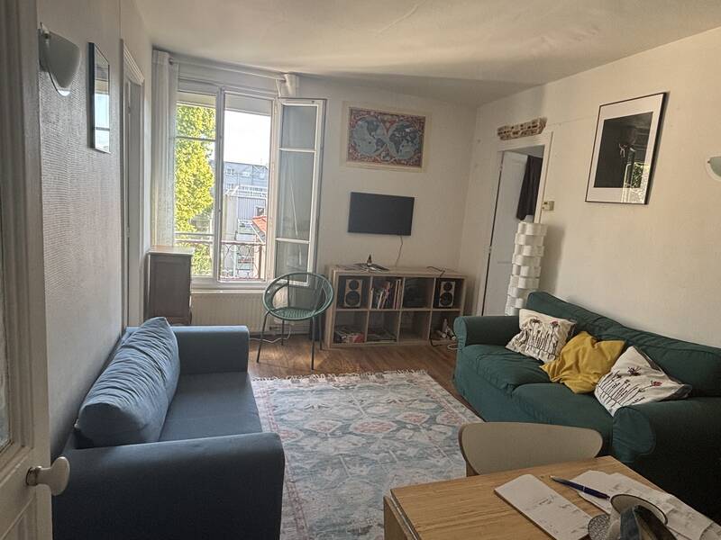 Montreuil (93100)