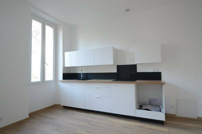 Marseille 5E