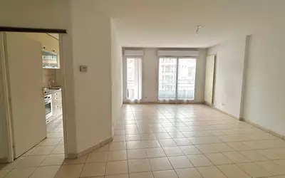 Montpellier (34000)