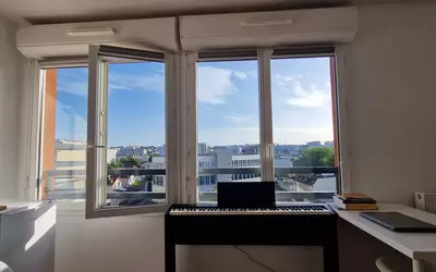 Ivry-Sur-Seine (94200)