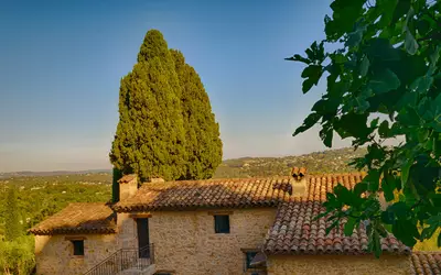 Spéracèdes (06530)