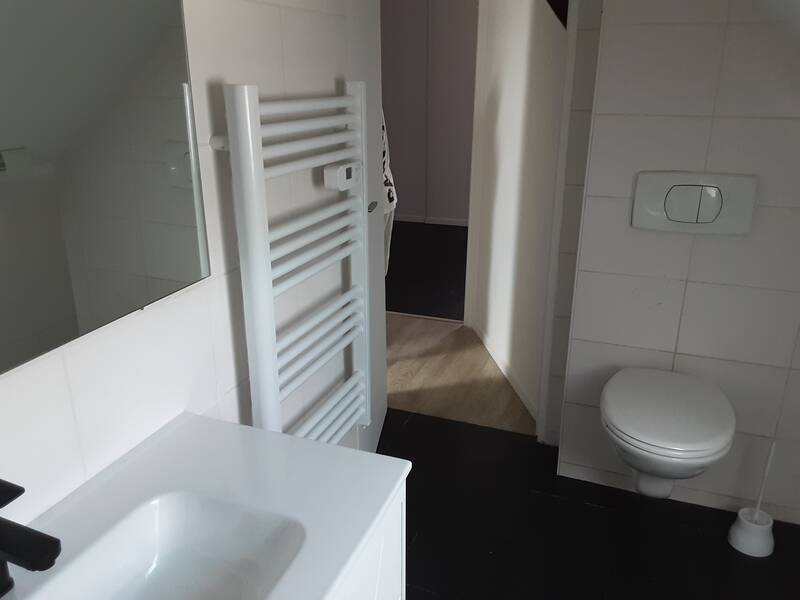 Saint-Arnoult-En-Yvelines (78730)