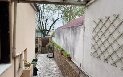 Ivry-Sur-Seine (94200)