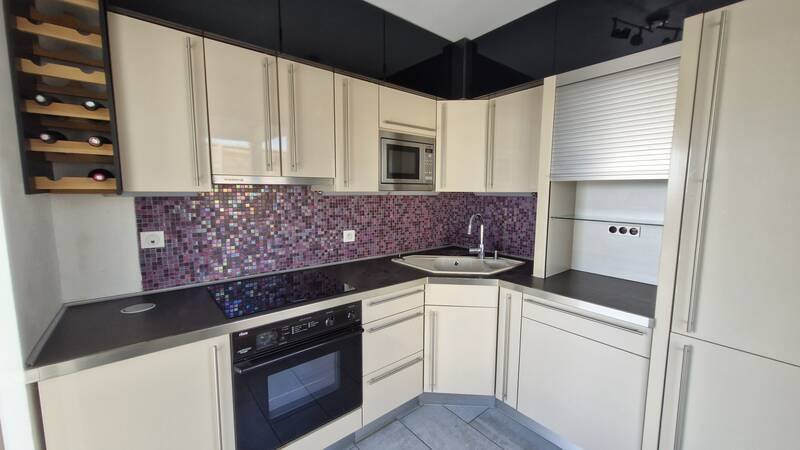 Cergy (95000)