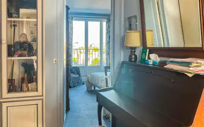 Vincennes (94300)