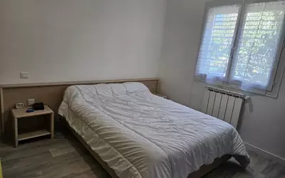 La Calmette (30190)