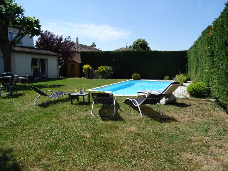 Saint-Bonnet-De-Mure (69720)