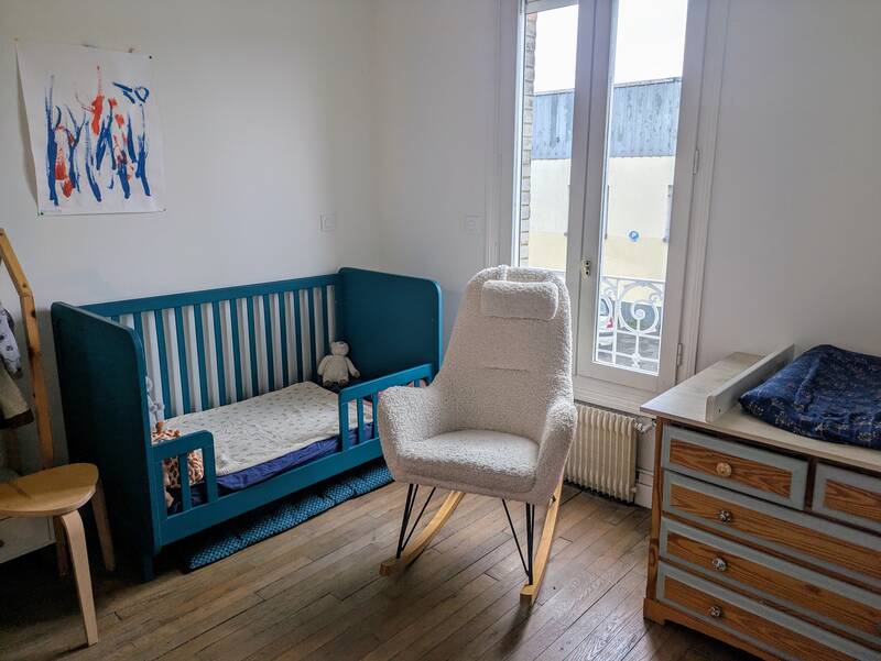 Pantin (93500)