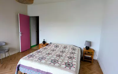 Lannion (22300)