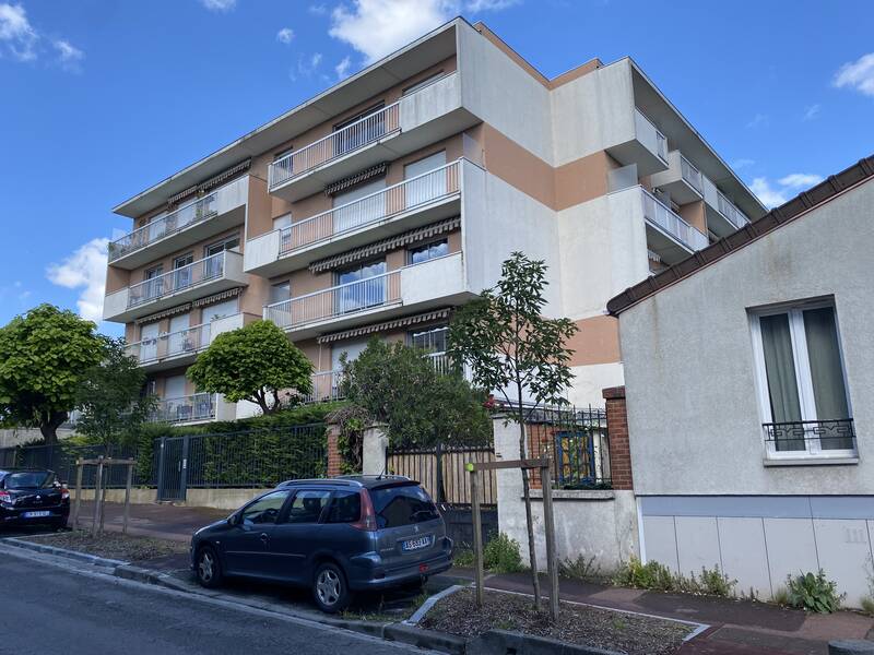 Montreuil (93100)