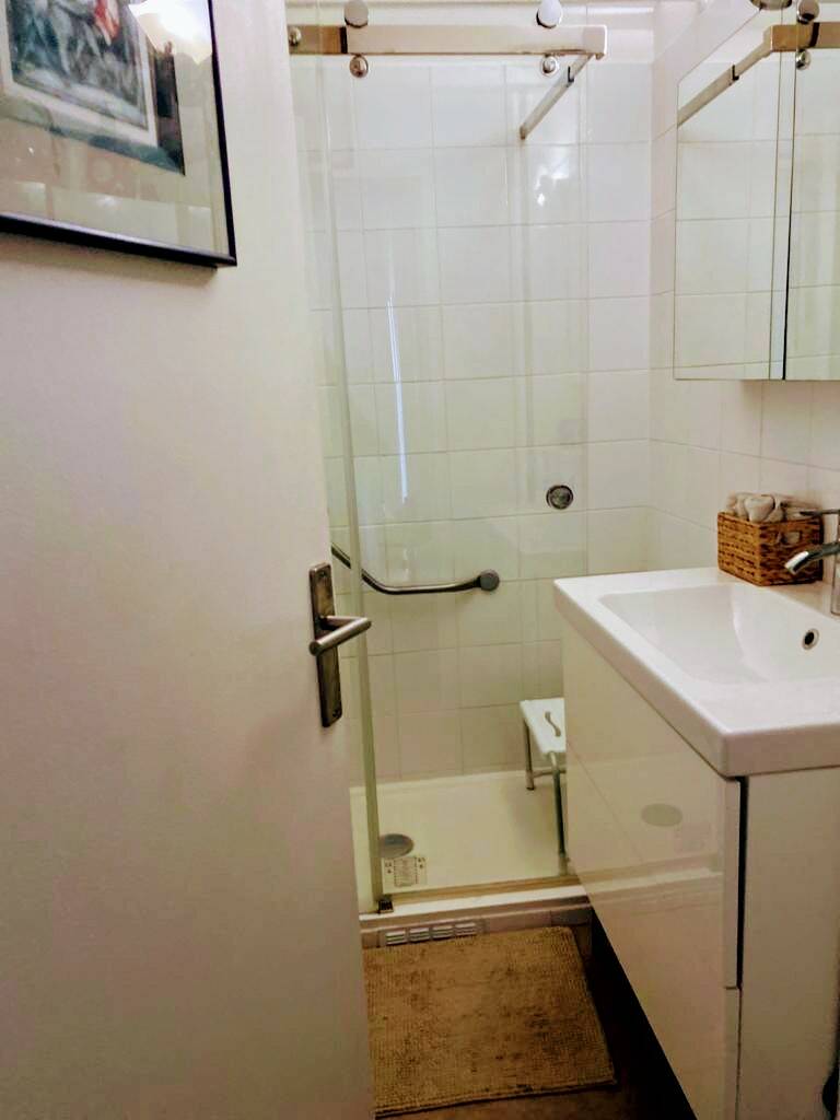 Boulogne-Billancourt (92100)