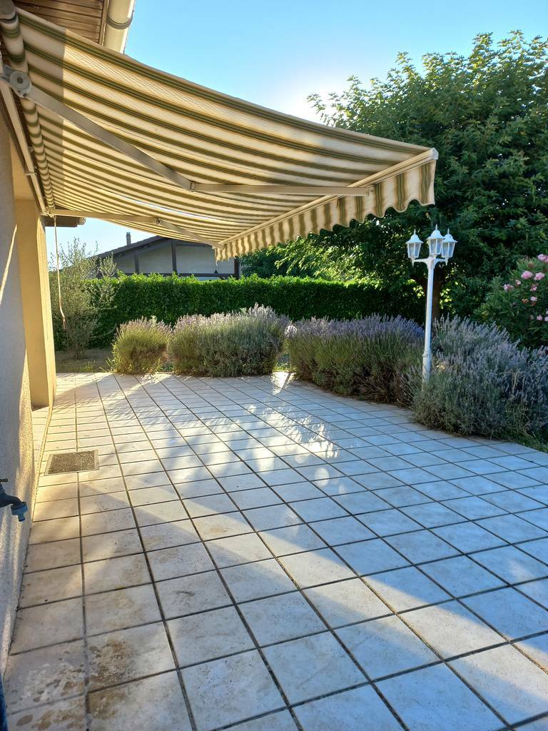 Villenave-D'ornon (33140)