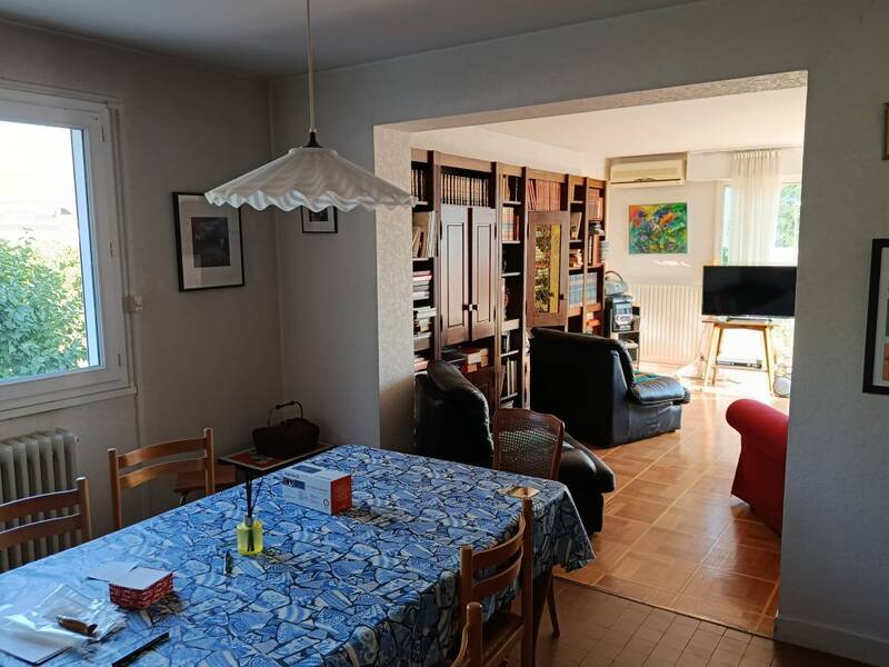 Saint-Nazaire-Les-Eymes (38330)