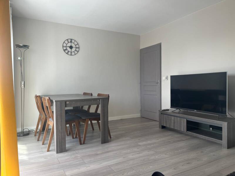 Ramonville-Saint-Agne (31520)