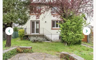 Conflans-Sainte-Honorine (78700)