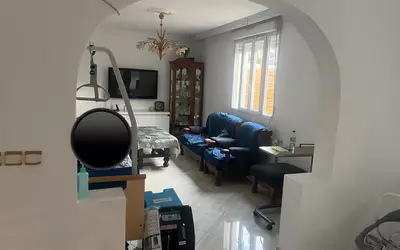 Bobigny (93000)