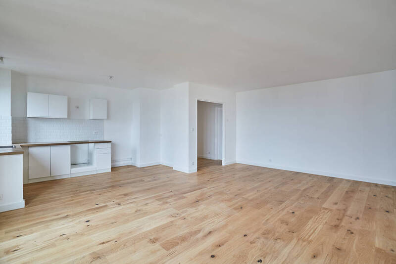 Issy-Les-Moulineaux