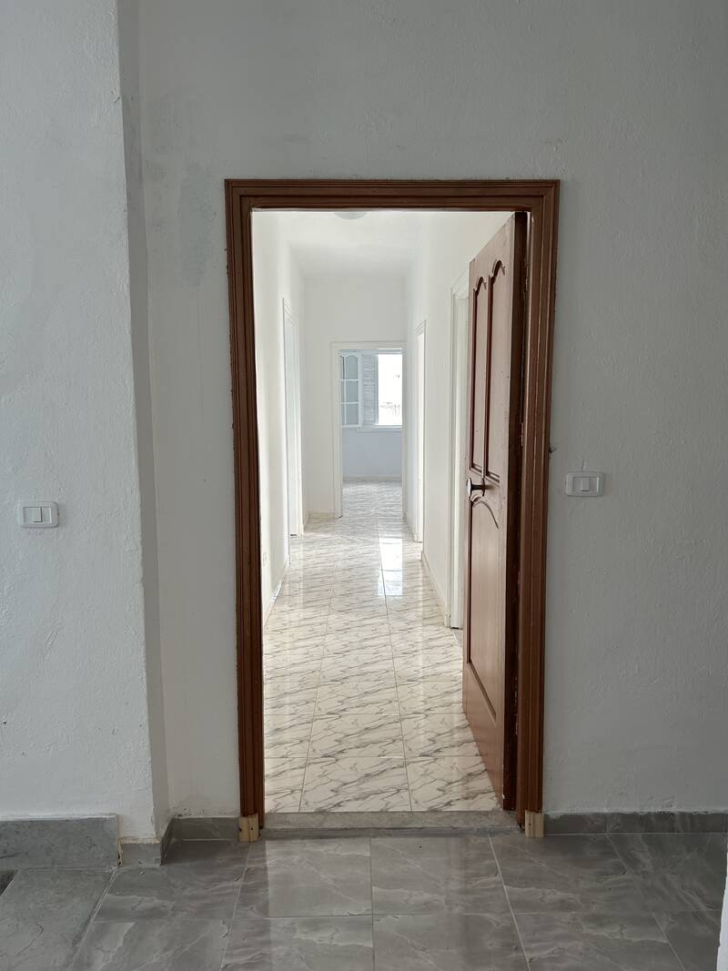 Tunisie