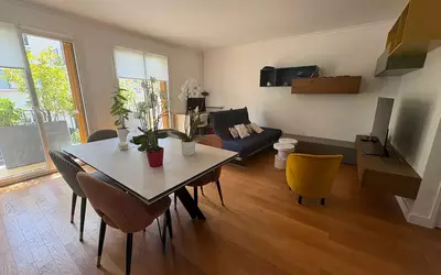 Meudon (92190)
