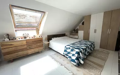 Rueil-Malmaison (92500)