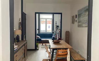 Lambersart (59130)