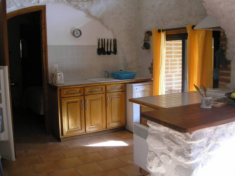 Saint-Jean-Pla-De-Corts (66490)