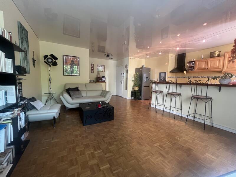 Maisons-Alfort (94700)