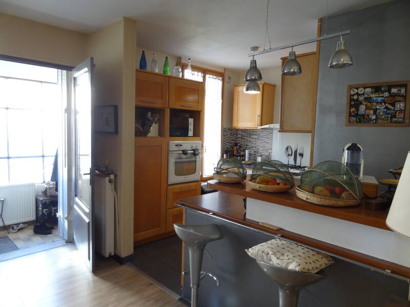 Arcueil (94110)