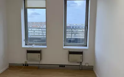 Pantin (93500)