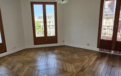 Paris 18E (75018)