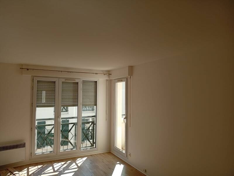 Rueil-Malmaison (92500)