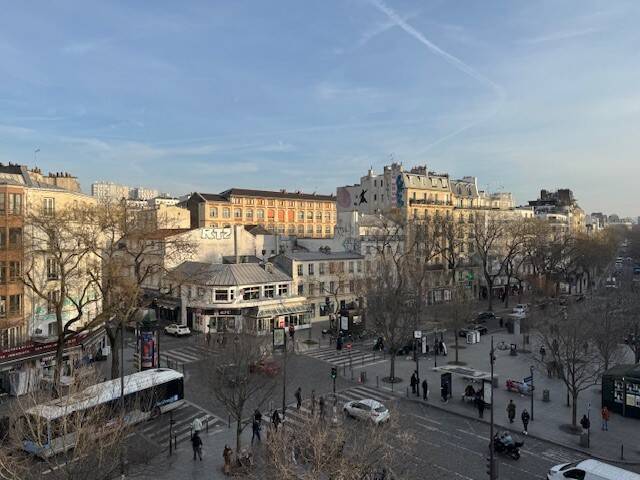 Paris 11E (75011)