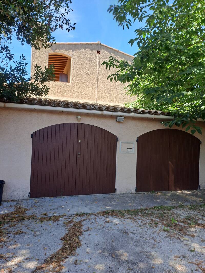 Gardanne