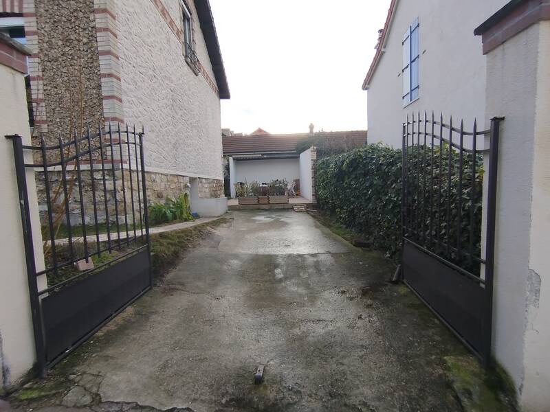 Clamart (92140)